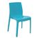 0070130000003-cadeira-alice-azul-92037070-tramontina -4-